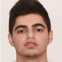 Ashraf Ibrahim