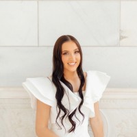 Maci Bradley