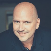 Armin Christopher Haller