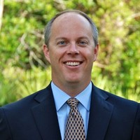 Tim Dunham