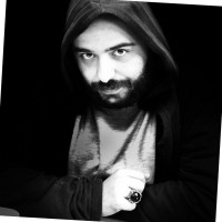 Arda Aslan