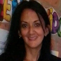 Maritza del Valle Rangel Peña