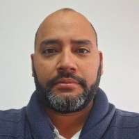 Carlos Malave
