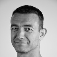 Matthieu Peney