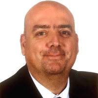 Tihomir Jureša