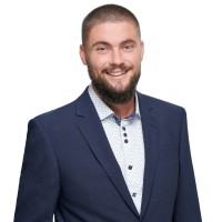 Sébastien Bourque