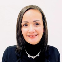Mayra Ramirez