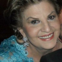 Nancy Quintal Bertoncini