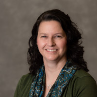 Janet Schutte