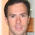 Fernando Braga
