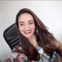 Débora Diniz