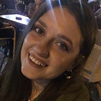 Ceren Beylikçi