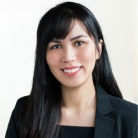 Rara A.