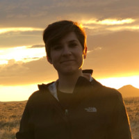Lindsay Kutner, CPA