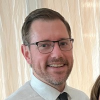 Dylan Lynch