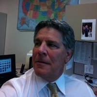 Scott Ullman