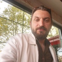 Ercan S.
