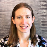 Kathryn Grant (Boon)