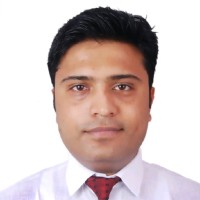 Deepak Soni