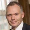 David Armitt