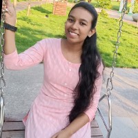 Keerthana Iyyappan