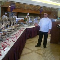 Atef B