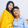 Alex Shrestha