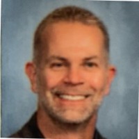 Randy Diegel