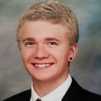 Nicholas Ramsey