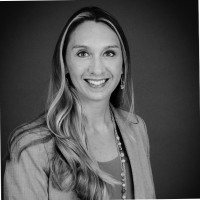 Rachel Thomas, Mba