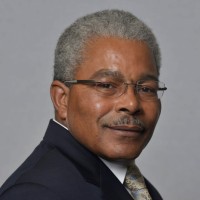 Harold Franklin