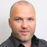 Lars Stephani
