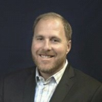 Brian Mihelich
