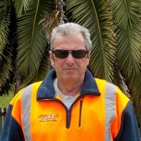 Dave Skinner