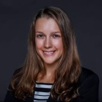 Tiffany De Witt