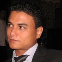 Mohamed Amine Ighachan