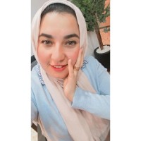 Eman Ahmed