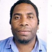 Peter Korisa