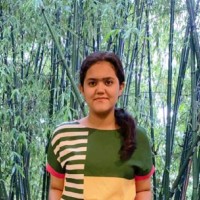 Kashika Kochar