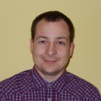 Tomáš Mochan
