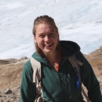 Susan de Winter