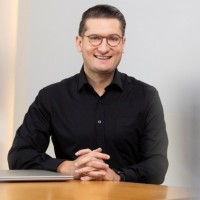Tobias Schmacke