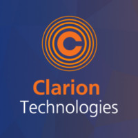 Clarion Technologies