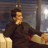 Waqib Butt