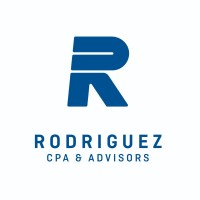 Sandy Rodriguez