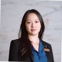 Jui-Yun Chang