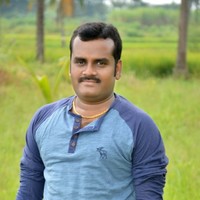 Hemanth Kumar Kakkirala