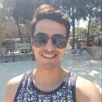 Kunal Sharma