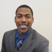 Dominique Jefferson