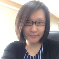 Serena Li